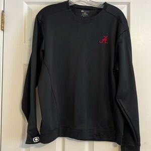 ALABAMA OGIO Men’s Long sleeve, Size M